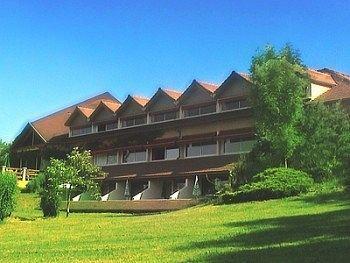 Hotel Le Clos Roussillon Pres De Sarlat Вітрак Екстер'єр фото